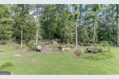 2193 Kings Forest Drive SE, Conyers, GA 30013 - Photo 17
