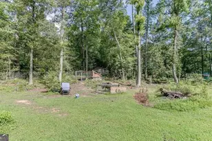 2193 Kings Forest Dr SE, Conyers, GA 30013 - Photo 17