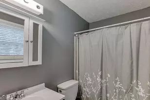 2193 Kings Forest Dr SE, Conyers, GA 30013 - Photo 13