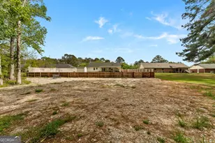 140 Huger St, Rincon, GA 31326 - Photo 43