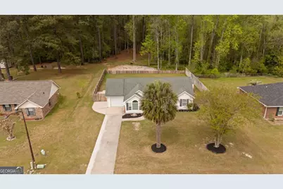 140 Huger Street, Rincon, GA 31326 - Photo 7