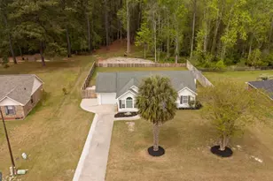 140 Huger St, Rincon, GA 31326 - Photo 7