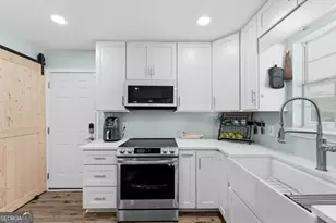 140 Huger St, Rincon, GA 31326 - Photo 21