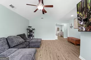 140 Huger St, Rincon, GA 31326 - Photo 15