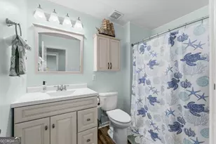 140 Huger St, Rincon, GA 31326 - Photo 29