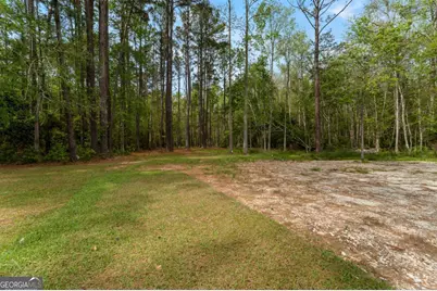 140 Huger Street, Rincon, GA 31326 - Photo 41