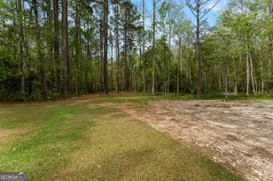 140 Huger St, Rincon, GA 31326 - Photo 41