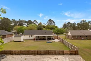 140 Huger St, Rincon, GA 31326 - Photo 33