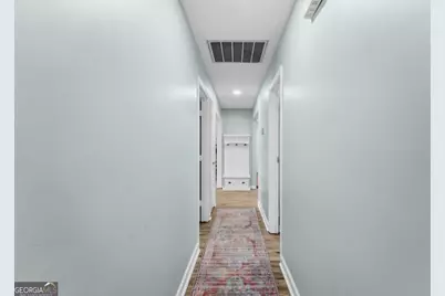 140 Huger Street, Rincon, GA 31326 - Photo 17