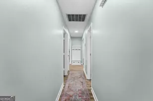 140 Huger St, Rincon, GA 31326 - Photo 17