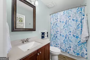 140 Huger St, Rincon, GA 31326 - Photo 31