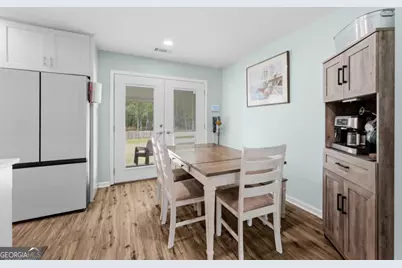 140 Huger Street, Rincon, GA 31326 - Photo 25