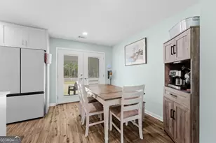 140 Huger St, Rincon, GA 31326 - Photo 25