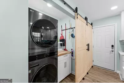 140 Huger Street, Rincon, GA 31326 - Photo 23