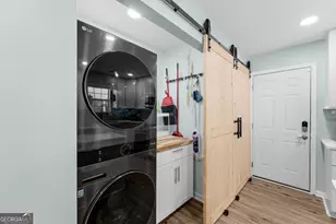 140 Huger St, Rincon, GA 31326 - Photo 23