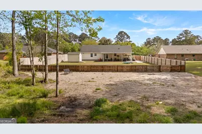 140 Huger Street, Rincon, GA 31326 - Photo 35