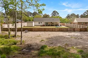 140 Huger St, Rincon, GA 31326 - Photo 35