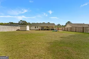 140 Huger St, Rincon, GA 31326 - Photo 39