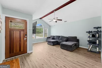 140 Huger Street, Rincon, GA 31326 - Photo 13