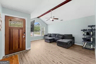 140 Huger St, Rincon, GA 31326 - Photo 13