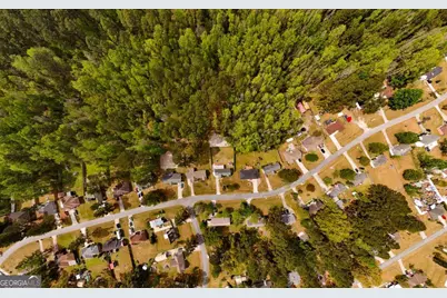 140 Huger Street, Rincon, GA 31326 - Photo 45