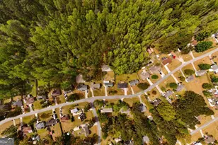 140 Huger St, Rincon, GA 31326 - Photo 45