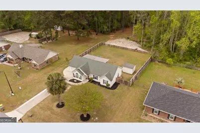 140 Huger Street, Rincon, GA 31326 - Photo 11