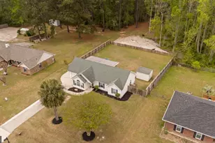 140 Huger St, Rincon, GA 31326 - Photo 11