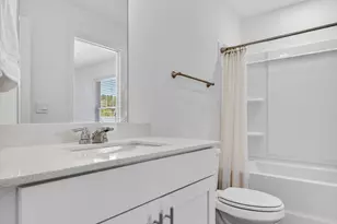 245 Bald Ave, McDonough, GA 30253 - Photo 29