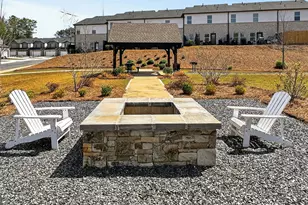 245 Bald Ave, McDonough, GA 30253 - Photo 35