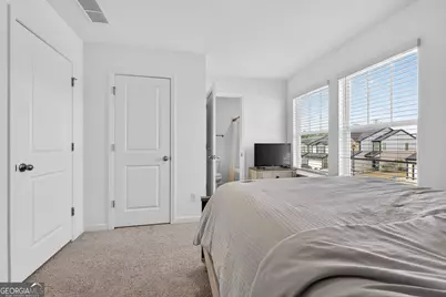 245 Bald Avenue, McDonough, GA 30253 - Photo 31