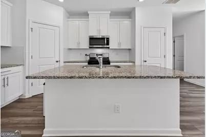 245 Bald Avenue, McDonough, GA 30253 - Photo 3