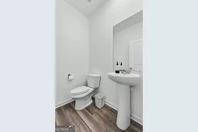 245 Bald Avenue, McDonough, GA 30253 - Photo 19