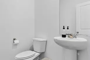 245 Bald Ave, McDonough, GA 30253 - Photo 19