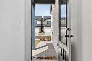 245 Bald Ave, McDonough, GA 30253 - Photo 9