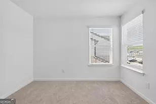 245 Bald Ave, McDonough, GA 30253 - Photo 27