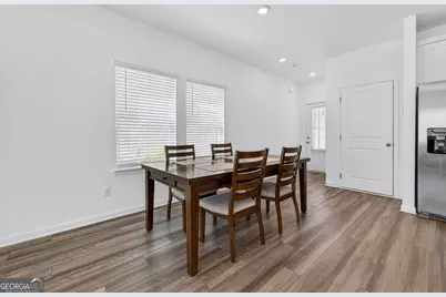 245 Bald Avenue, McDonough, GA 30253 - Photo 11