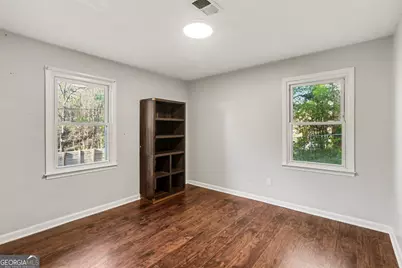 941 Kingston Highway, Kingston, GA 30145 - Photo 21