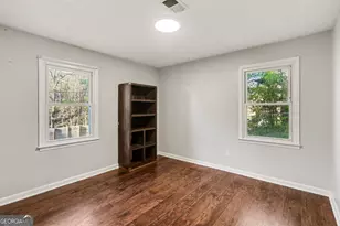 941 Kingston Hwy, Kingston, GA 30145 - Photo 21