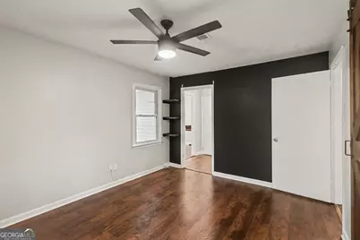 941 Kingston Highway, Kingston, GA 30145 - Photo 25