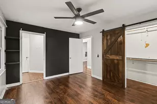 941 Kingston Hwy, Kingston, GA 30145 - Photo 23
