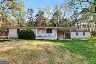 941 Kingston Hwy, Kingston, GA 30145 - Photo 1