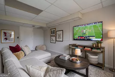 2896 Elizabeth Lane, Snellville, GA 30078 - Photo 19