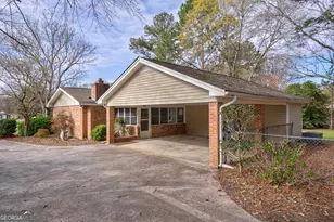 2896 Elizabeth Ln, Snellville, GA 30078 - Photo 29