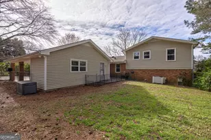 2896 Elizabeth Ln, Snellville, GA 30078 - Photo 21