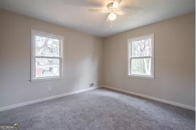 2896 Elizabeth Lane, Snellville, GA 30078 - Photo 13