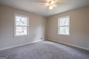 2896 Elizabeth Ln, Snellville, GA 30078 - Photo 13