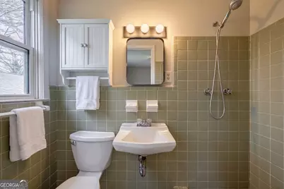 2896 Elizabeth Lane, Snellville, GA 30078 - Photo 11