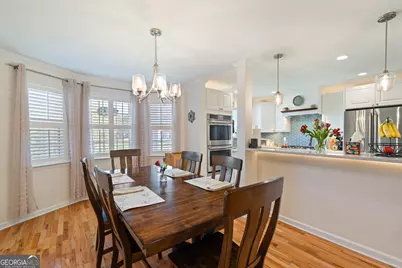 124 Falcons View Dr, Ringgold, GA 30736 - Photo 9