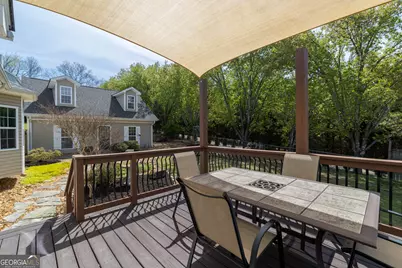 124 Falcons View Dr, Ringgold, GA 30736 - Photo 5